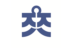 名古屋市交通局ロゴマーク | お知らせ | 交通局について | 名古屋市交通局